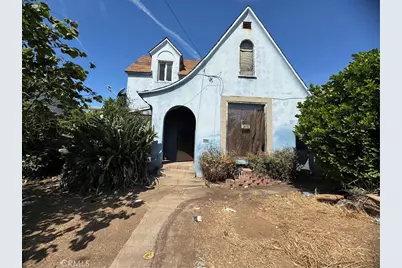419 N Mott, Los Angeles, CA 90033 - Photo 1