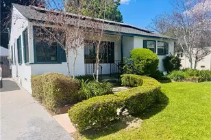 10551 Karmont, South Gate, CA 90280 - Photo 1