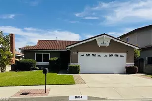 1604 N Greycastle Ave, Montebello, CA 90640 - Photo 1