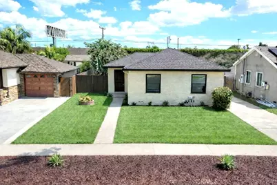 15412 Piuma Avenue, Norwalk, CA 90650 - Photo 1