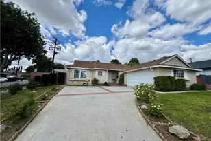 801 N 2nd, Montebello, CA 90640 - Photo 1