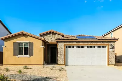 25208 Zircon Road, Menifee, CA 92585 - Photo 1