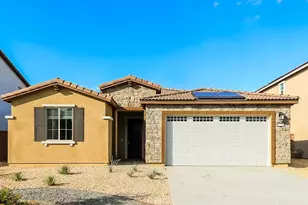 25208 Zircon Rd, Menifee, CA 92585 - Photo 1