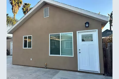 12054 Lowemont, Norwalk, CA 90650 - Photo 1