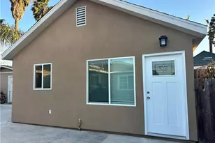 12054 Lowemont, Norwalk, CA 90650 - Photo 1