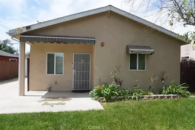 5611 Lemon, Long Beach, CA 90805 - Photo 1