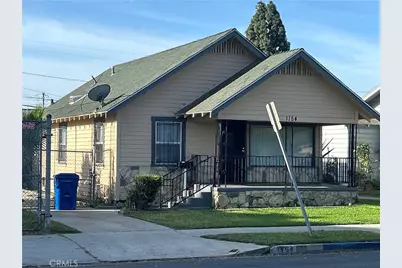 1154 E 20th, Long Beach, CA 90806 - Photo 1