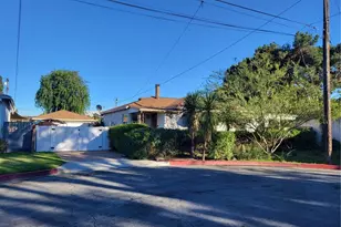 11060 Amery Ave, South Gate, CA 90280 - Photo 1