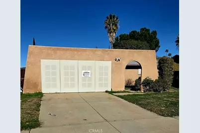 24638 Hemlock Avenue, Moreno Valley, CA 92557 - Photo 1