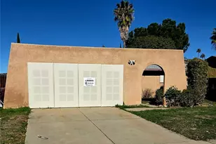24638 Hemlock Ave, Moreno Valley, CA 92557 - Photo 1