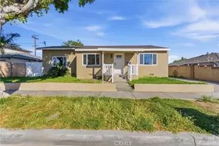 608 Davis, Montebello, CA 90640 - Photo 1