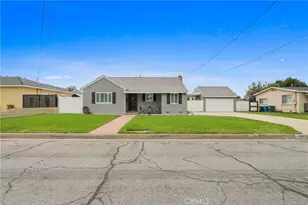 2044 E Benwood, Covina, CA 91724 - Photo 1
