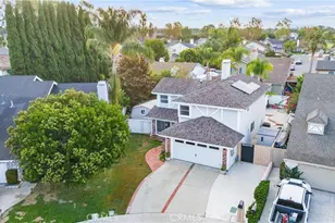 7 Boone, Irvine, CA 92620 - Photo 1