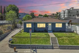 25531 Frampton, Harbor City, CA 90710 - Photo 1