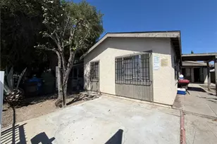 1803 E 106th St, Los Angeles, CA 90002 - Photo 1
