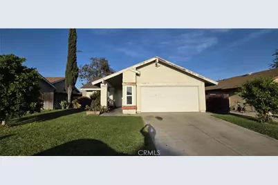 6362 Candle Light, Jurupa Valley, CA 92509 - Photo 1