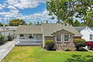 5403 Lemoran Ave, Pico Rivera, CA 90660 - Photo 1