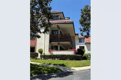 6368 Riviera, Long Beach, CA 90815 - Photo 1