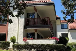 6368 Riviera, Long Beach, CA 90815 - Photo 1
