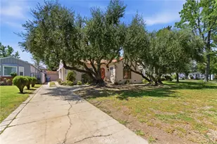 21 Halsted, Alhambra, CA 91801 - Photo 1