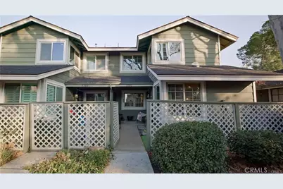 8366 Branchwood Place, Rancho Cucamonga, CA 91730 - Photo 1
