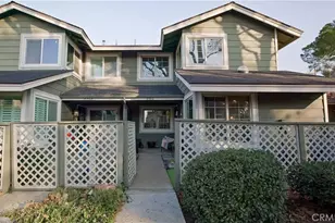 8366 Branchwood Pl, Rancho Cucamonga, CA 91730 - Photo 1