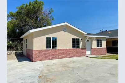 4924 Stewart Ave, Baldwin Park, CA 91706 - Photo 1
