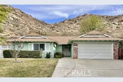 2530 Thayer Court, Riverside, CA 92507 - Photo 1