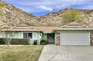 2530 Thayer Ct, Riverside, CA 92507 - Photo 1