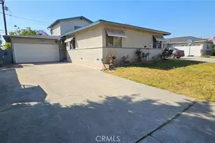 12113 Bluefield, La Mirada, CA 90638 - Photo 1