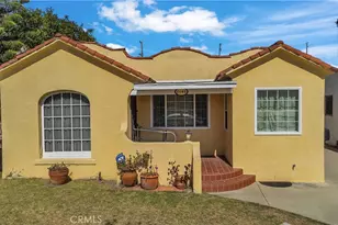 8148 Madison Ave, South Gate, CA 90280 - Photo 1