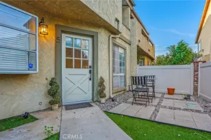 181 W La Verne Ave, Pomona, CA 91767 - Photo 1