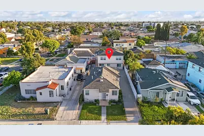 2820 Liberty, South Gate, CA 90280 - Photo 1
