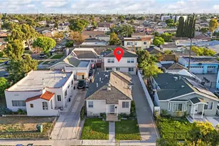 2820 Liberty, South Gate, CA 90280 - Photo 1