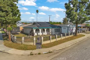 8835 Las Posas, Pico Rivera, CA 90660 - Photo 1