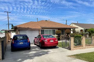 11721 Gwynne, Norwalk, CA 90650 - Photo 1
