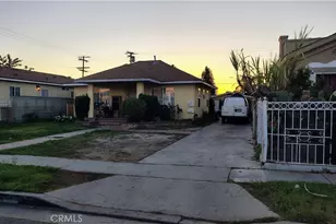 8685 San Miguel, South Gate, CA 90280 - Photo 1