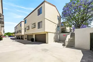 11754 206th St, Lakewood, CA 90715 - Photo 1