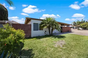 13305 Fairford Ave, Norwalk, CA 90650 - Photo 1
