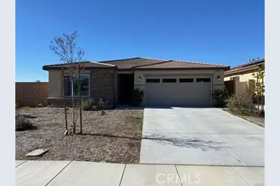 27405 Taranto Court, Menifee, CA 92585 - Photo 1