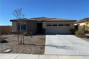 27405 Taranto Ct, Menifee, CA 92585 - Photo 1