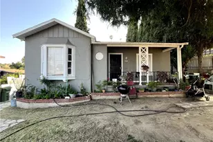 4422 Topaz St, Los Angeles, CA 90032 - Photo 1