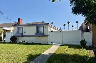 1742 N Marine, Wilmington, CA 90744 - Photo 1