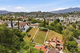 4263 Barryknoll Dr, Los Angeles, CA 90065 - Photo 1
