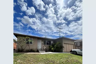 11914 N Hastings Drive, Whittier, CA 90605 - Photo 1