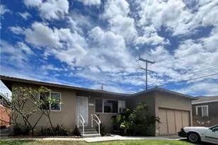 11914 N Hastings Dr, Whittier, CA 90605 - Photo 1