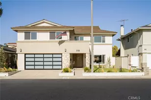 3790 Goldenrod St, Seal Beach, CA 90740 - Photo 1