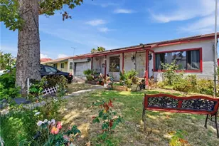 3731 W 118th, Hawthorne, CA 90250 - Photo 1