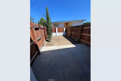 12213 Pine Street #A, Norwalk, CA 90650 - Photo 1