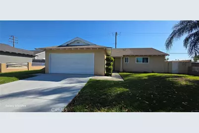 1215 W Windsor, West Covina, CA 91790 - Photo 1